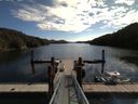 ./images/calvert/dock/20170417/dock20170417_112002.jpg
