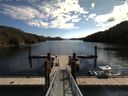 ./images/calvert/dock/20170417/dock20170417_112502.jpg