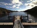 ./images/calvert/dock/20170417/dock20170417_113001.jpg