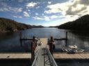 ./images/calvert/dock/20170417/dock20170417_113501.jpg