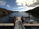 ./images/calvert/dock/20170417/dock20170417_114003.jpg