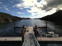 ./images/calvert/dock/20170417/dock20170417_114502.jpg