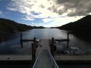 ./images/calvert/dock/20170417/dock20170417_115004.jpg