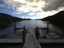 ./images/calvert/dock/20170417/dock20170417_115504.jpg