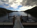 ./images/calvert/dock/20170417/dock20170417_120002.jpg