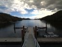 ./images/calvert/dock/20170417/dock20170417_120504.jpg