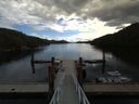 ./images/calvert/dock/20170417/dock20170417_121004.jpg