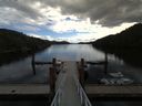 ./images/calvert/dock/20170417/dock20170417_121501.jpg