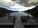 ./images/calvert/dock/20170417/dock20170417_122003.jpg