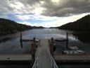 ./images/calvert/dock/20170417/dock20170417_122503.jpg