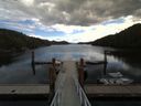 ./images/calvert/dock/20170417/dock20170417_123004.jpg