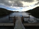 ./images/calvert/dock/20170417/dock20170417_123504.jpg