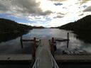 ./images/calvert/dock/20170417/dock20170417_124002.jpg