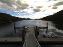./images/calvert/dock/20170417/dock20170417_124504.jpg