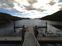 ./images/calvert/dock/20170417/dock20170417_125004.jpg