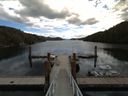./images/calvert/dock/20170417/dock20170417_125504.jpg