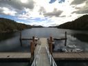 ./images/calvert/dock/20170417/dock20170417_130004.jpg