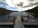 ./images/calvert/dock/20170417/dock20170417_130501.jpg