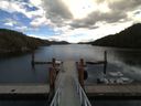 ./images/calvert/dock/20170417/dock20170417_131003.jpg