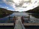 ./images/calvert/dock/20170417/dock20170417_131501.jpg