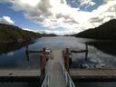 ./images/calvert/dock/20170417/dock20170417_132004.jpg