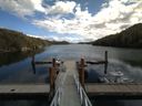 ./images/calvert/dock/20170417/dock20170417_132504.jpg