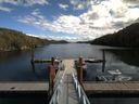 ./images/calvert/dock/20170417/dock20170417_133002.jpg