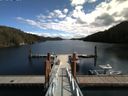 ./images/calvert/dock/20170417/dock20170417_133504.jpg
