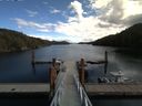 ./images/calvert/dock/20170417/dock20170417_134004.jpg