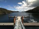 ./images/calvert/dock/20170417/dock20170417_134504.jpg