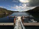 ./images/calvert/dock/20170417/dock20170417_135003.jpg