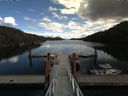 ./images/calvert/dock/20170417/dock20170417_135503.jpg