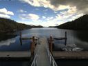 ./images/calvert/dock/20170417/dock20170417_140004.jpg