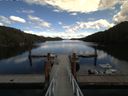 ./images/calvert/dock/20170417/dock20170417_140502.jpg