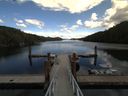 ./images/calvert/dock/20170417/dock20170417_141004.jpg