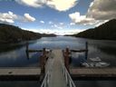 ./images/calvert/dock/20170417/dock20170417_141504.jpg