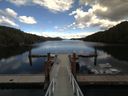 ./images/calvert/dock/20170417/dock20170417_142004.jpg