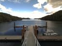 ./images/calvert/dock/20170417/dock20170417_142502.jpg