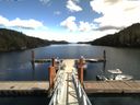 ./images/calvert/dock/20170417/dock20170417_143004.jpg
