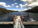 ./images/calvert/dock/20170417/dock20170417_143503.jpg