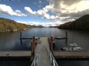 ./images/calvert/dock/20170417/dock20170417_144003.jpg