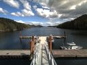 ./images/calvert/dock/20170417/dock20170417_144501.jpg