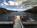 ./images/calvert/dock/20170417/dock20170417_145004.jpg