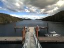 ./images/calvert/dock/20170417/dock20170417_145504.jpg