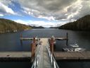 ./images/calvert/dock/20170417/dock20170417_150004.jpg