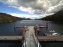 ./images/calvert/dock/20170417/dock20170417_150504.jpg