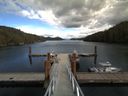 ./images/calvert/dock/20170417/dock20170417_151004.jpg
