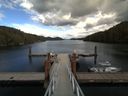 ./images/calvert/dock/20170417/dock20170417_151504.jpg