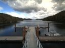 ./images/calvert/dock/20170417/dock20170417_152003.jpg
