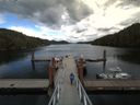 ./images/calvert/dock/20170417/dock20170417_152503.jpg